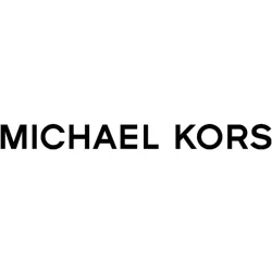 Michale Kors